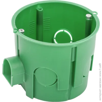 Schneider Electric   65x60  IMT35101