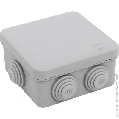 Schneider Electric   858540 IP55  IMT35092