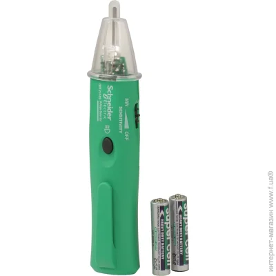   Schneider Electric IMT23209