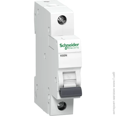 Schneider Electric   A9K02132