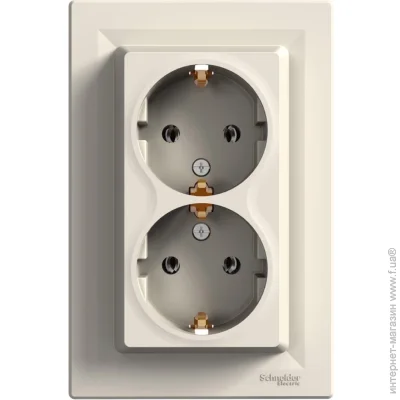     Schneider Electric Asfora   