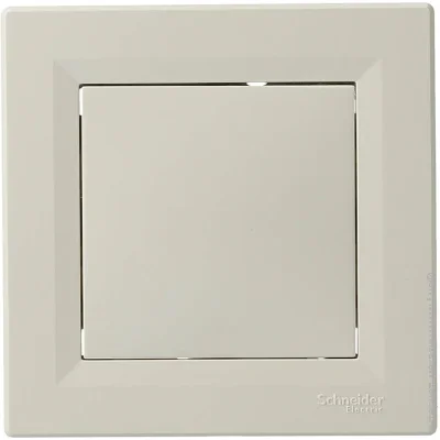 Schneider Electric  Asfora 