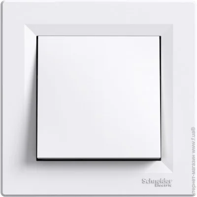  Schneider Electric Asfora  (EPH0400121)