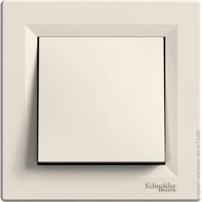  Schneider Electric Asfora  (EPH0100123)