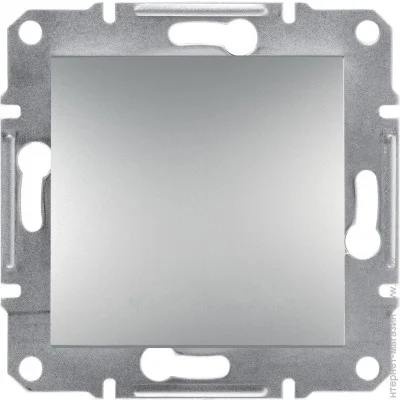  Schneider Electric Asfora  (EPH0400161)