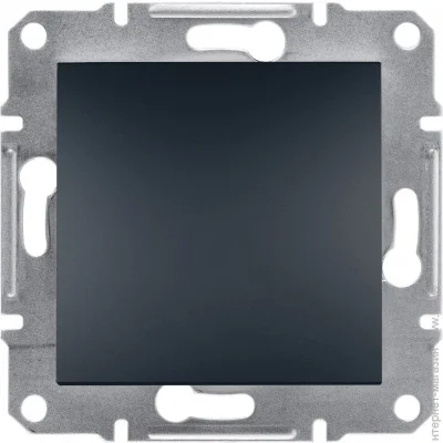  Schneider Electric Asfora  (EPH0100171)