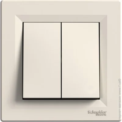  Schneider Electric Asfora  (EPH0300123)