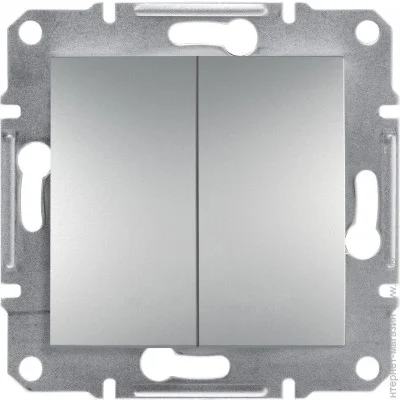  Schneider Electric Asfora  (EPH0300161)