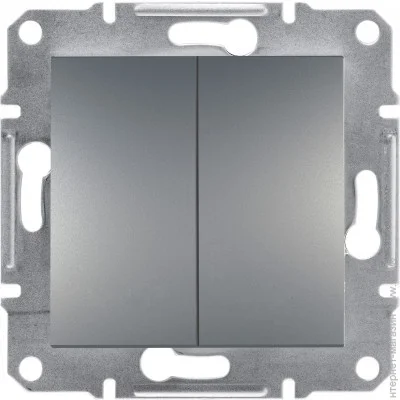  Schneider Electric Asfora  (EPH0300162)