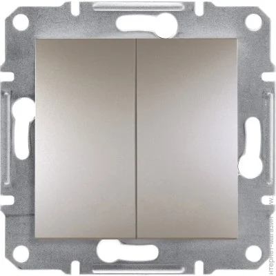  Schneider Electric Asfora  (EPH0600169)