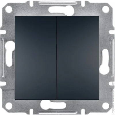 Schneider Electric  (EPH0300171)