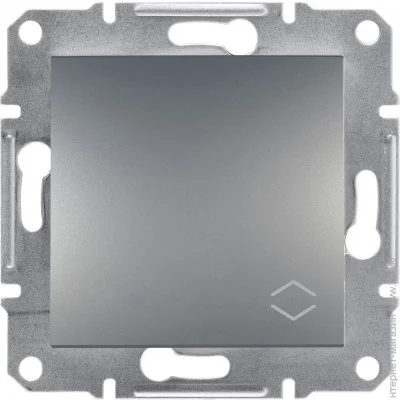  Schneider Electric Asfora  (EPH0400162)