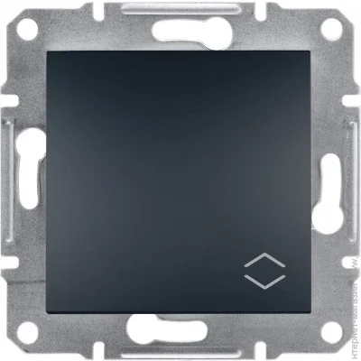  Schneider Electric Asfora  (EPH0400171)