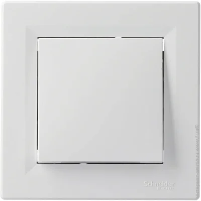  Schneider Electric  ., , asfora (eph0700121)