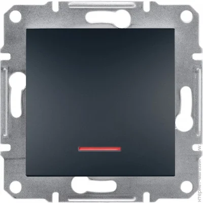 Schneider Electric Asfora  (EPH1400171)