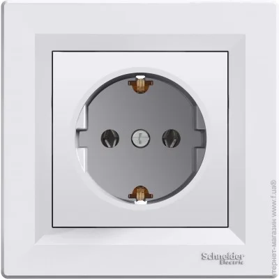    () Schneider Electric Asfora  (EPH2900121)