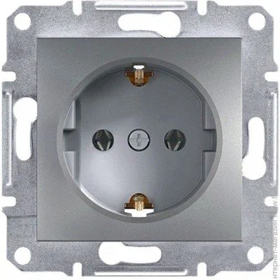    () Schneider Electric Asfora  (EPH2900162)