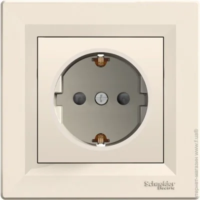  Schneider Electric Asfora  (EPH2900223)