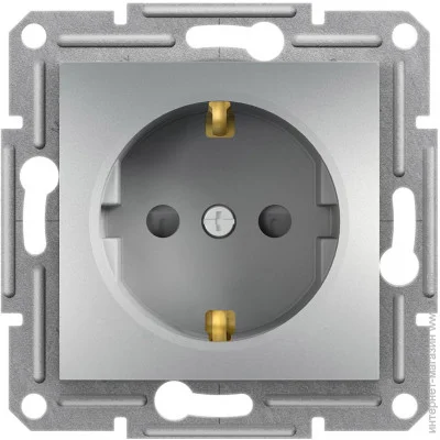 Schneider Electric   . .  . ., ., asfora (eph2900261)