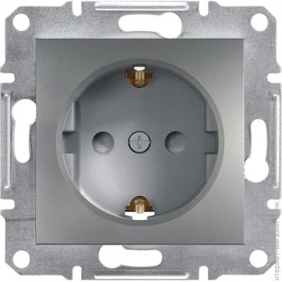  Schneider Electric Asfora  (EPH2900262)