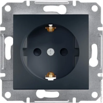  Schneider Electric Asfora  (EPH2900271)