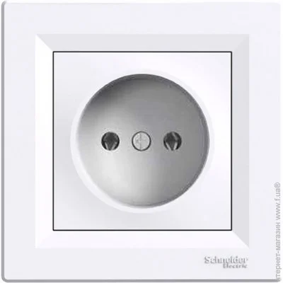  Schneider Electric Asfora  (EPH3000121)