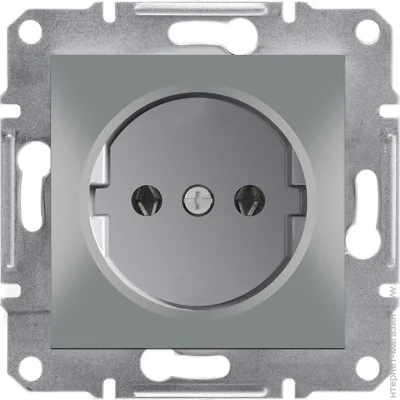  Schneider Electric Asfora  (EPH3000161)