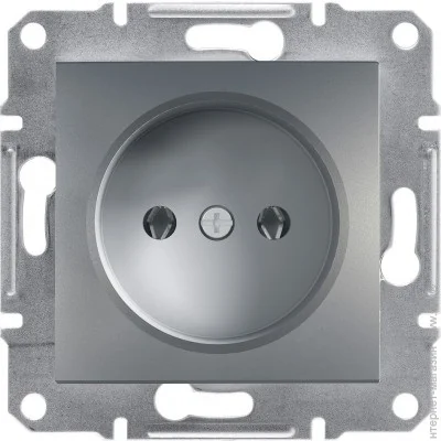  Schneider Electric Asfora  (EPH3000162)