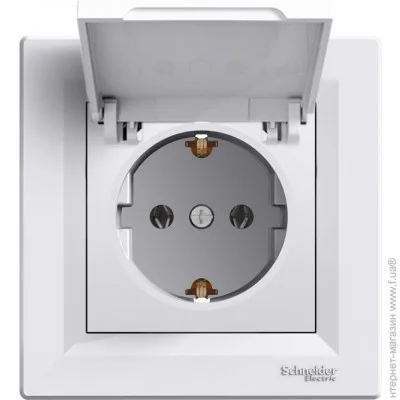  Schneider Electric Asfora  (EPH3100121)
