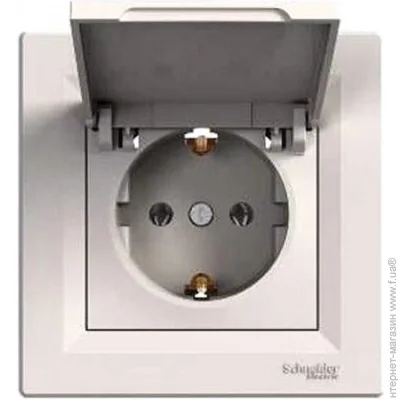  Schneider Electric Asfora  (EPH3100123)