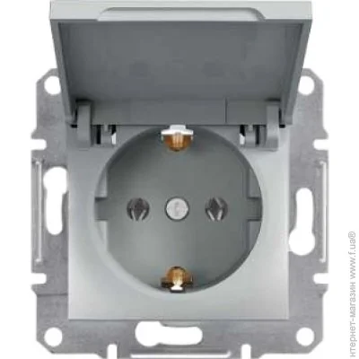  Schneider Electric Asfora  (EPH3100161)