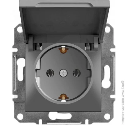  Schneider Electric Asfora  (EPH3100162)