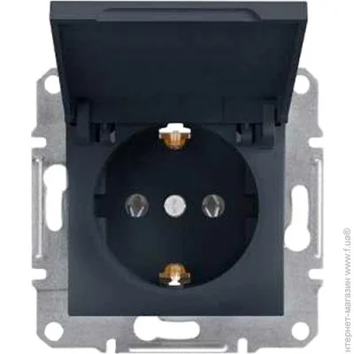  Schneider Electric Asfora  (EPH3100171)