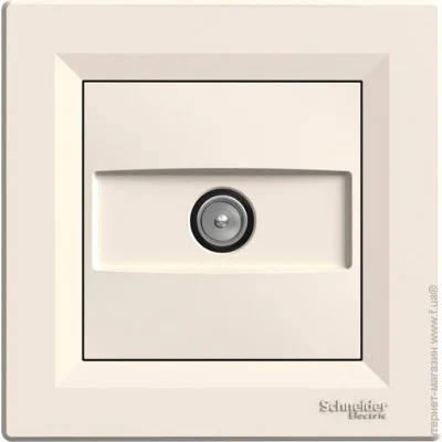  Schneider Electric Asfora  (EPH3200123)