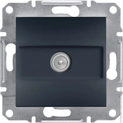  Schneider Electric Asfora  (EPH3200171)
