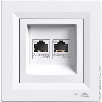  Schneider Electric Asfora  (EPH4400121)