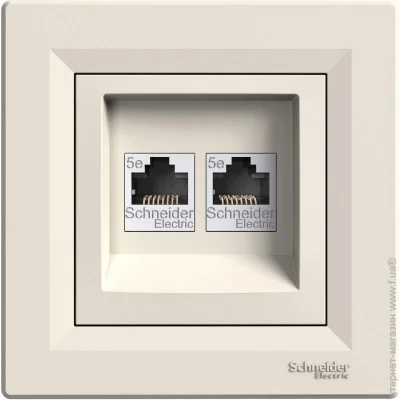  Schneider Electric Asfora  (EPH4400123)
