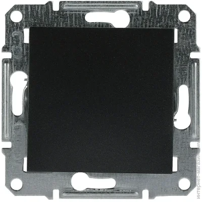 Schneider Electric  , asfora (eph5600171)