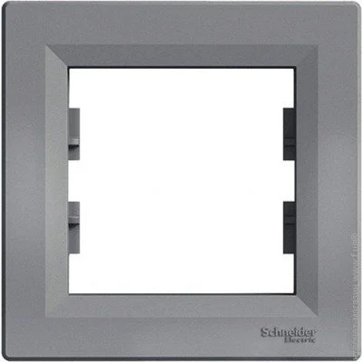  Schneider Electric Asfora  (EPH5800162)