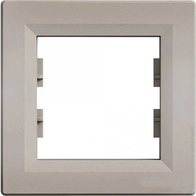  Schneider Electric Asfora  (EPH5800169)