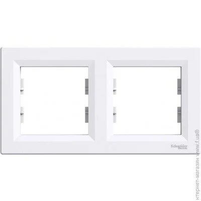  Schneider Electric Asfora  (EPH5800221)