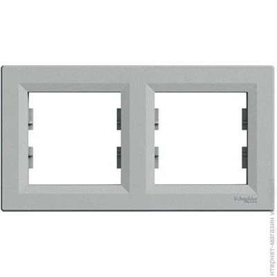  Schneider Electric Asfora  (EPH5800261)