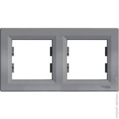  Schneider Electric Asfora  (EPH5800262)