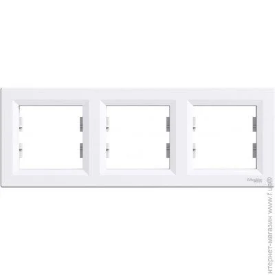  Schneider Electric Asfora  (EPH5800321)
