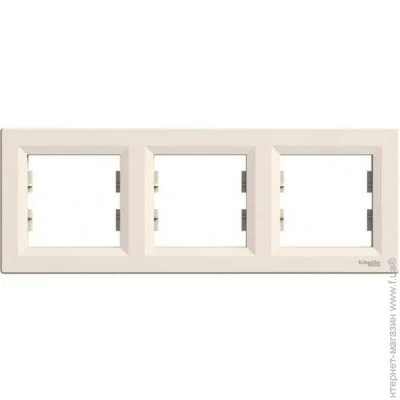  Schneider Electric Asfora  (EPH5800323)