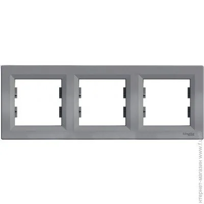  Schneider Electric Asfora  (EPH5800362)