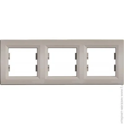  Schneider Electric Asfora  (EPH5800369)
