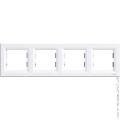  Schneider Electric Asfora  (EPH5800421)