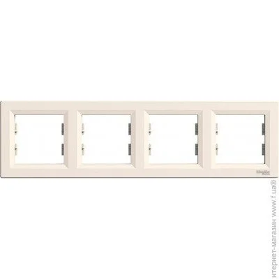  Schneider Electric Asfora  (EPH5800423)