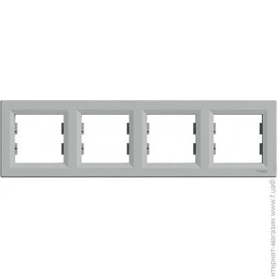  Schneider Electric Asfora  (EPH5800461)
